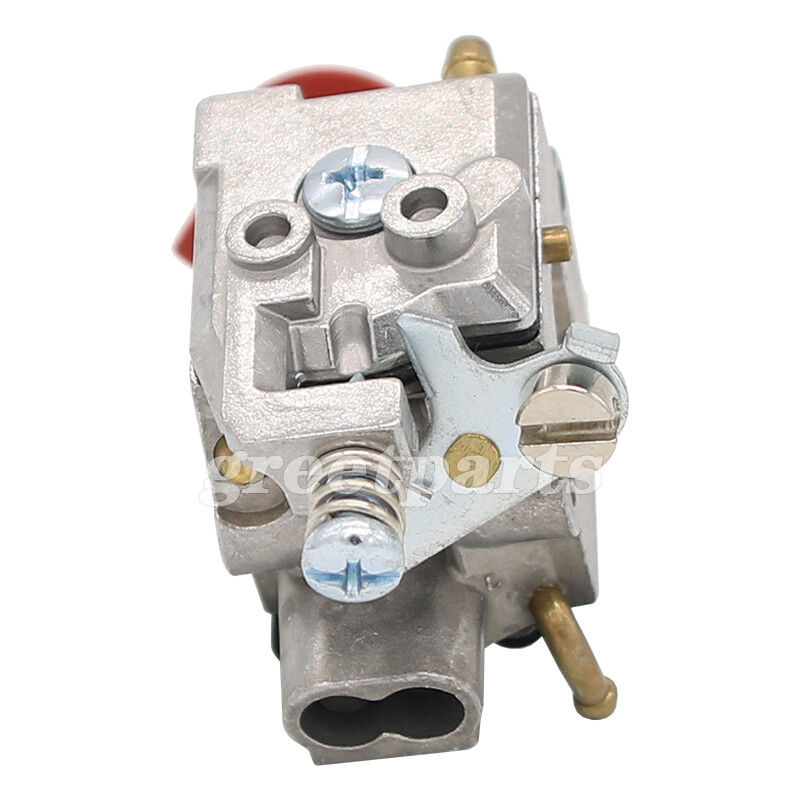 588848901 Fits Husqvarna 543XP 543XPG 43cc Chainsaw Replace Husqvarna Carburetor
