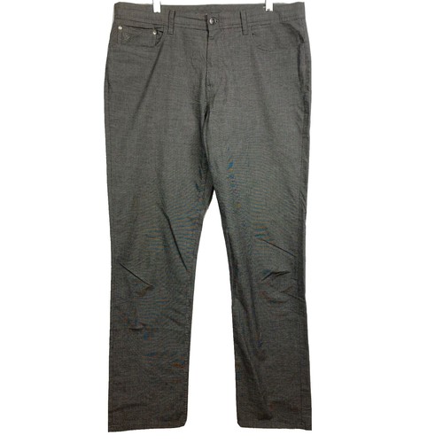 パンツ Dream English Kid Twill Panel Pants Supreme Mark Leckey Dream English Kid Twill Panel Pants Black Sz