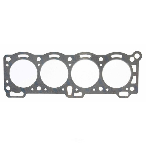 Victor Reinz Engine Cylinder Head Gasket Part # 9496PT - Picture 1 of 1