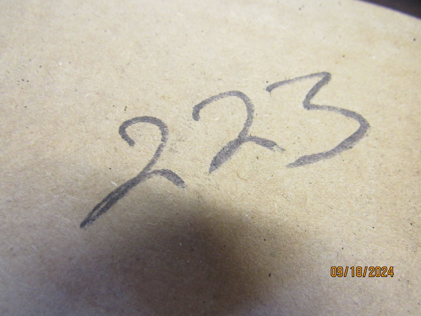 Picture 3 of 3