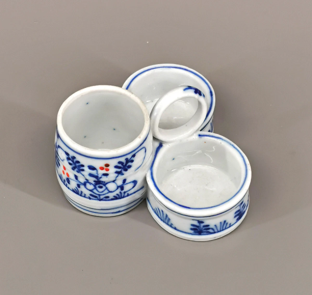 Poggia Cucchiaio Argento Opaco, Porta Cucchiaio In Acciaio Inossidabile Per Piano Cottura, Porta Utensili Da Cucina Per Mestoli, Pinze, Spatola, Lavabile In Lavastoviglie (1PC-9.5 Pollici