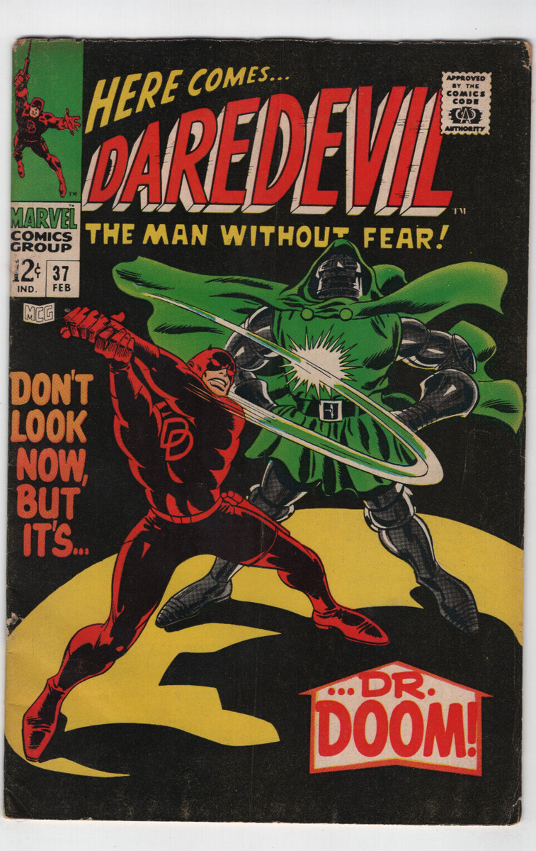 【新品未開封】HAPPYBURSTDAY DAREDEVIL ver.×18 楽天市場】SEVENTEEN - 5th Album 'HAPPY BURSTDAY' DAREDEVIL