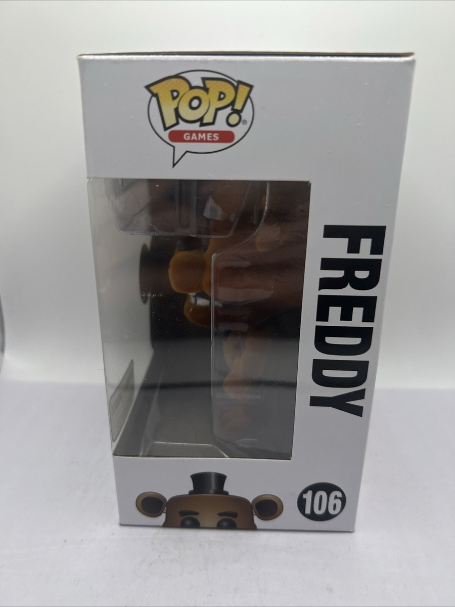 【超希少品】Funko pop! Digital エディ フレディ ファンコ s-l1200.jpg
