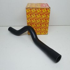 Radiateur Citroen BX