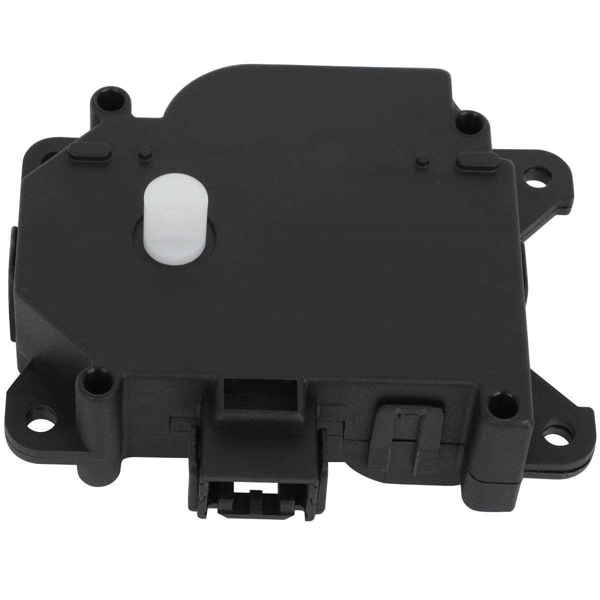 EXIST 1025中古品 For Toyota Camry 12-17 604-953 87106-06290 8710606290 HVAC Blend