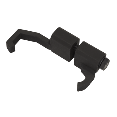 #ad Sealey Hybrid Belt Tensioner Compression Tool Fits Kia amp; Hyundai VSE4309 GBP 53.18