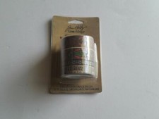 TIM HOLTZ IDEA-OLOGY EMBELLISHMENTS-YOUR CHOICE-