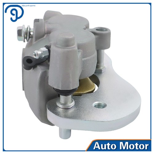 Rear Right Brake Caliper & Pads 705601890 For Can-Am Commander 700 2022-2023 - Picture 4 of 15