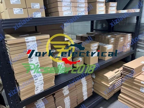 6AV2128-3MB06-0AX1 New Sealed Siemens Touch Screen HMI 6AV2 128-3MB06-0AX1 IPCS - Picture 6 of 14