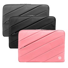 VanGoddy Padded Laptop Sleeve Case Zipper Bag For 15.6" ASUS TUF Gaming A15 2024