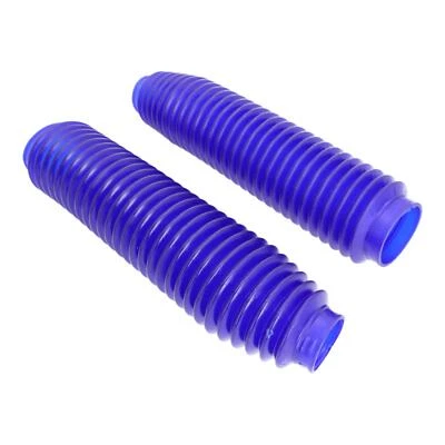 Polisport Faltenbalg Satz 350 X 41 8365000002