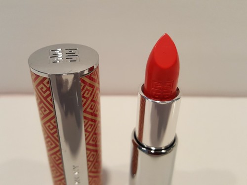 givenchy orange absolu