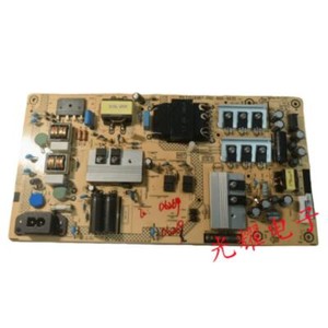 Philips 55PUF6693/T3 Stromversorgungsplatine 715G8967-P02-000-003S Hauptplatine