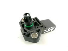 Audi S3 A3 VW Golf R Turbocharger Boost Air Intake Pressure Sensor 03G906051E