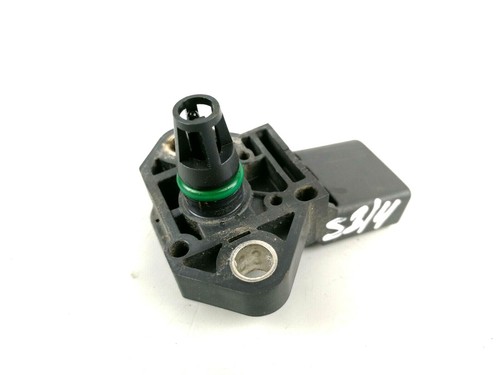 Audi S3 A3 VW Golf R Turbolader Boost Luft Ansaug Druck Sensor 03G906051E