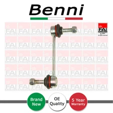 Stabiliser Link Front Benni Fits Renault Clio 2006-2014 2.0 + Other Models