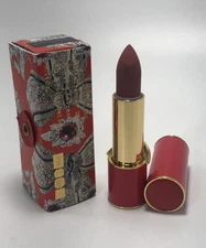 Pat Mcgrath Mattetrance Lipstick 107 OMI, Full Size, New in Box