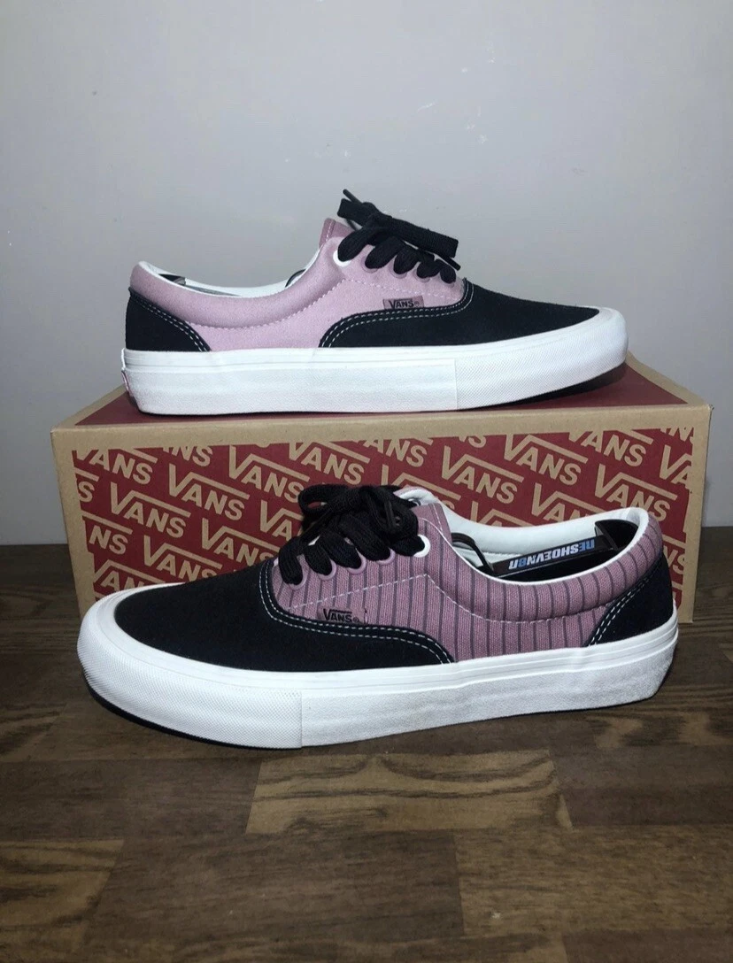 Lizzie armanto era clearance pro