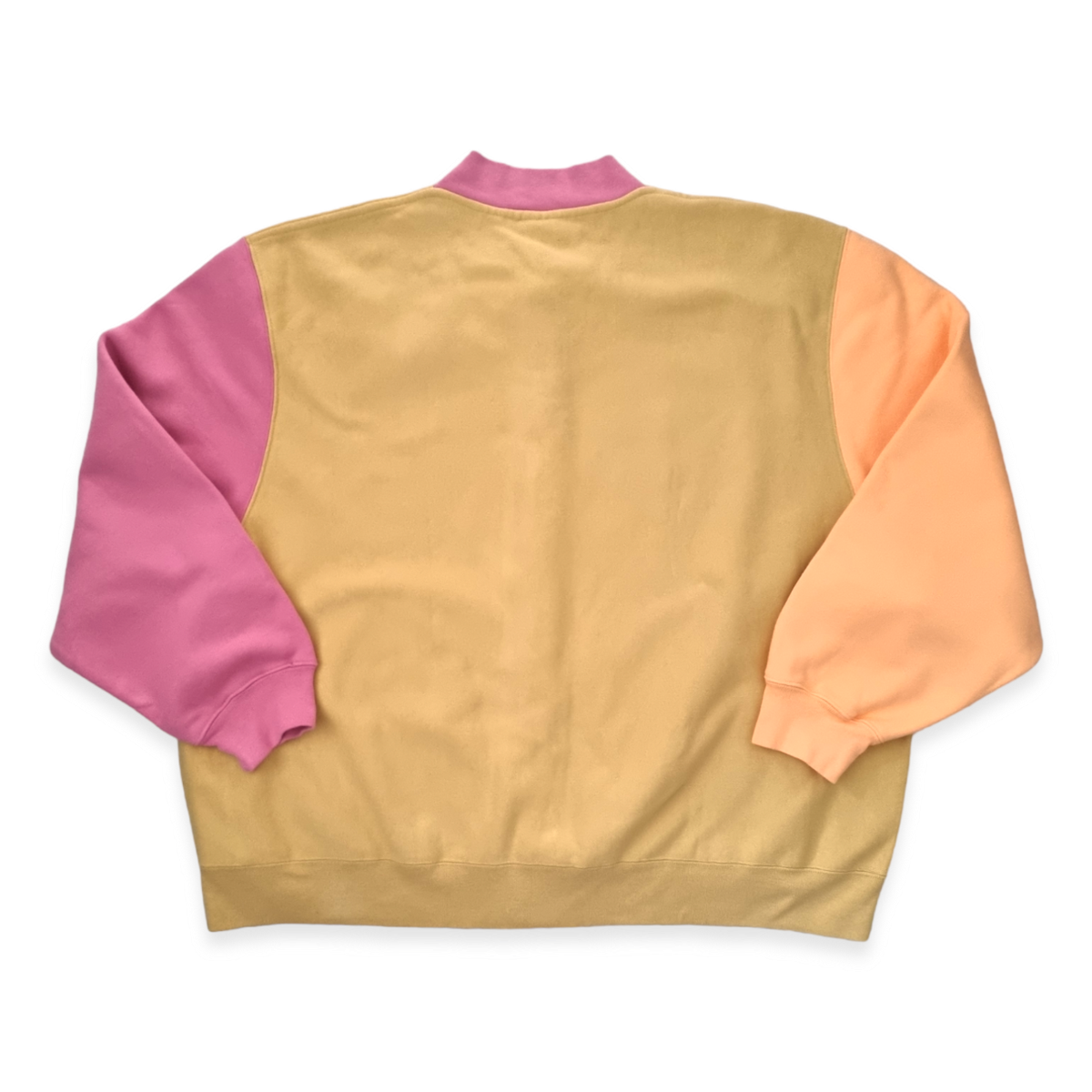 Cardigan Levi's Vintage Clothing (LVC) - Taille XXL - Neuf Avec étiquettes (Prix D'origine 295$)