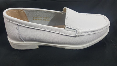 overknee boots outfit