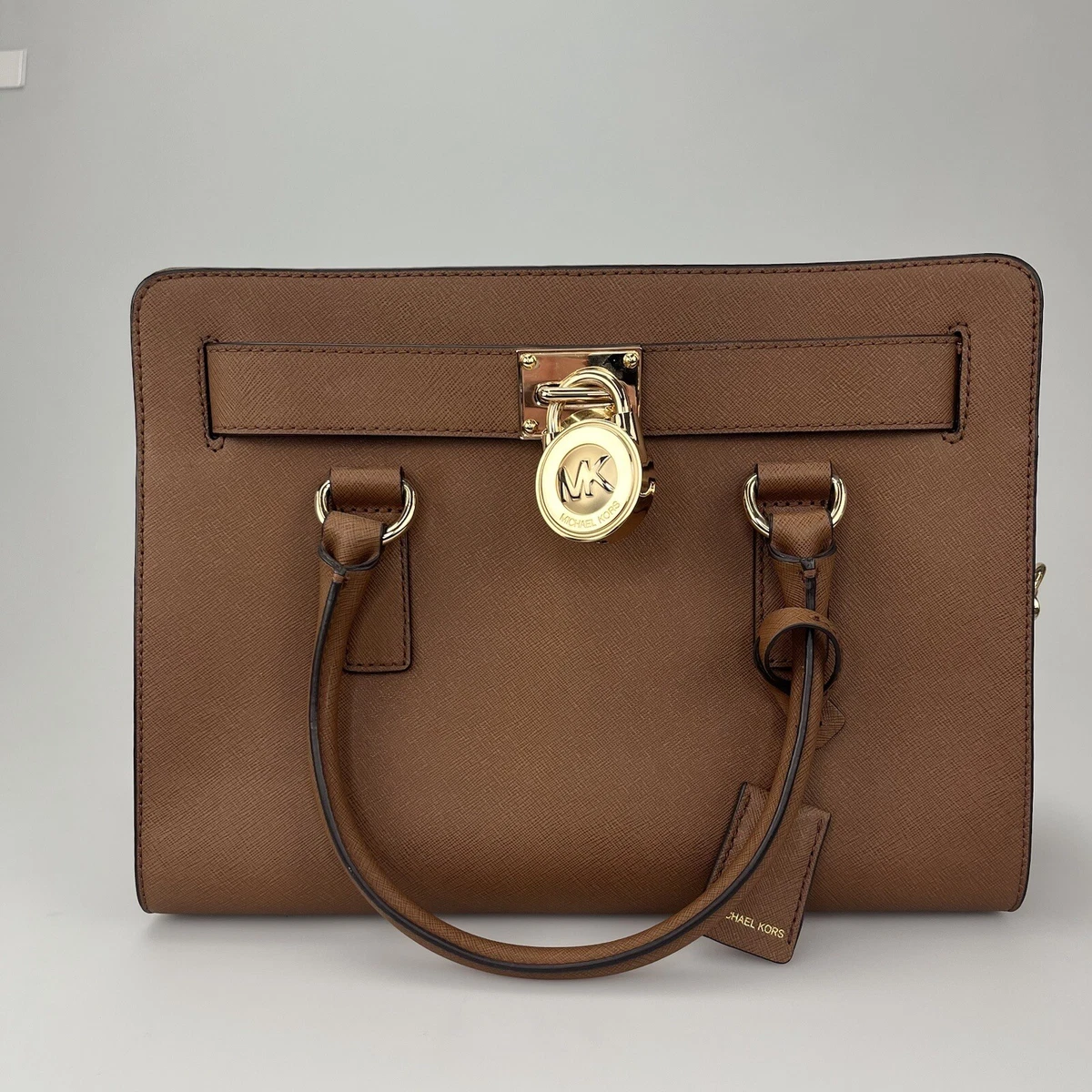 Michael kors hotsell 2 way bag