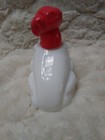 Foto 4 di 5