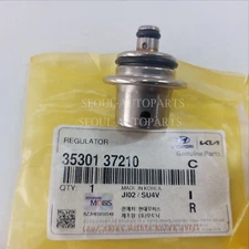 Origianal Genuine 3530137210 REGULATOR  For Hyundai Sonata LF /  KIA