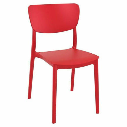 Supreme Directors Chair - Red Brand New | eBay UK