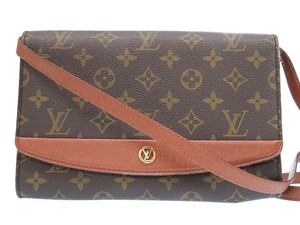 louis vuitton clutch ebay