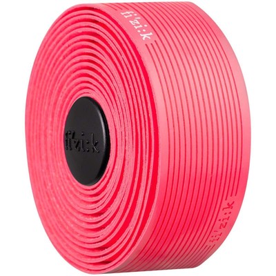 Fizik Vento Microtex Handlebar Tape Tacky