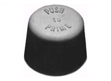 Primer Bulb Lawnboy 607310 610482