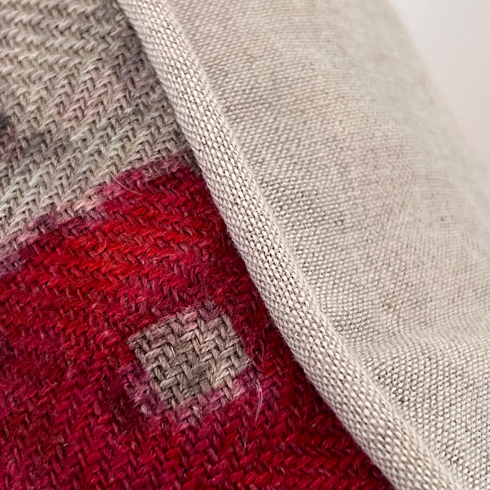 Pottery Barn Pillow Cover 20 x 20 Printed eBay