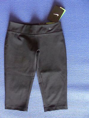 Nike Pants Nike Legend Tight NWT Girls' Nike Legend Tight Fit