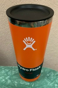 hydro flask 22
