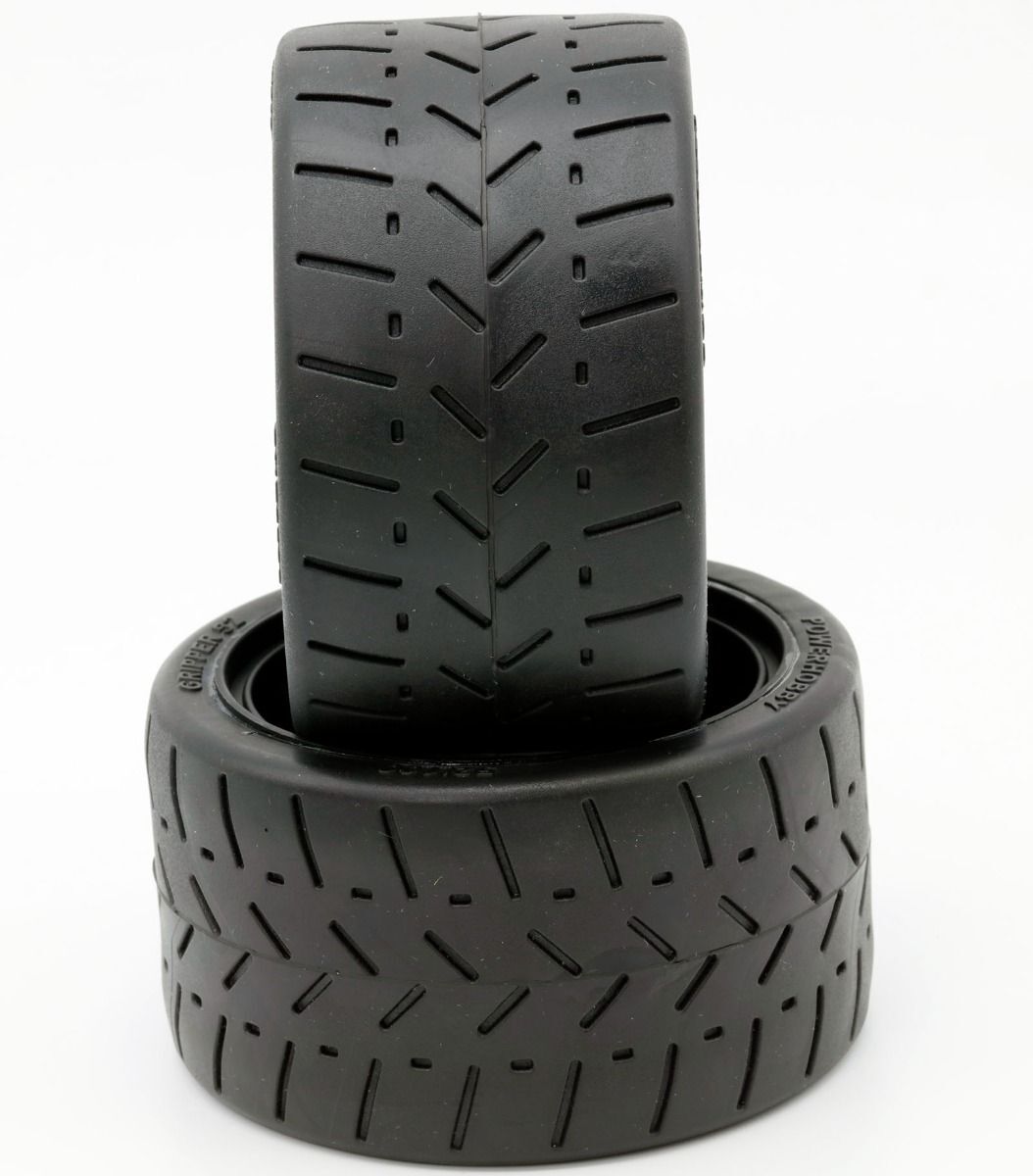 BilletSpecialties ビレットスペシャリティーズ ワイパーアーム BilletSpecialties ビレットスペシャリティーズ ワイパーアーム