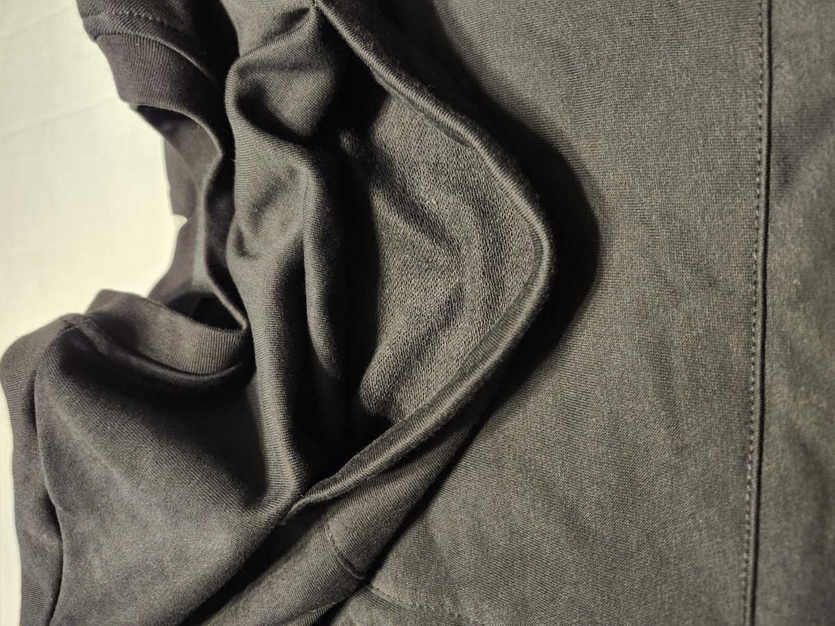 限定&廃盤 IKEAチェアカバー４枚　SAMMANKOPPLA IKEA Modern Decor, Home Cover Chair Sweater Black Sammankoppla その他