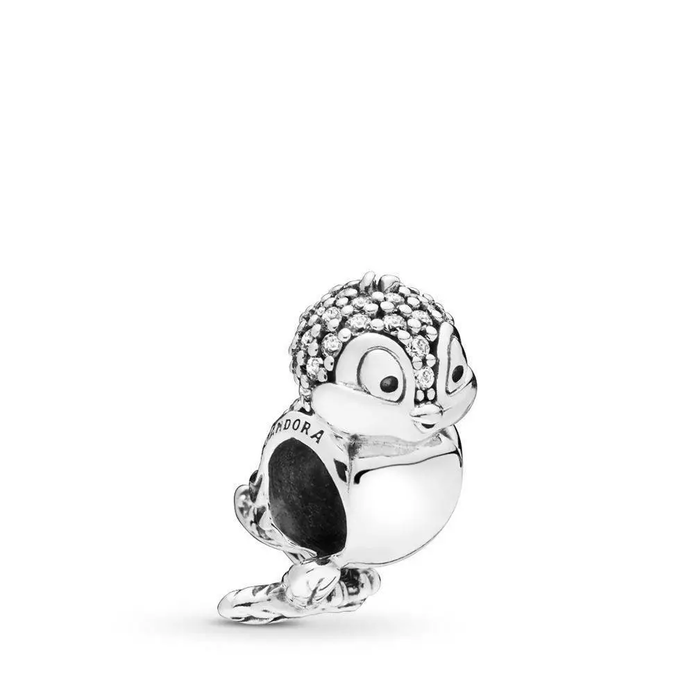 Pandora 797166cz best sale