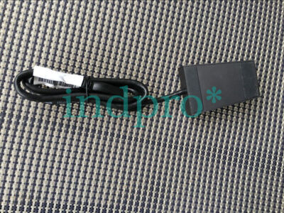 USB3.0 extension cable   network card   / A6210 #WD6*
