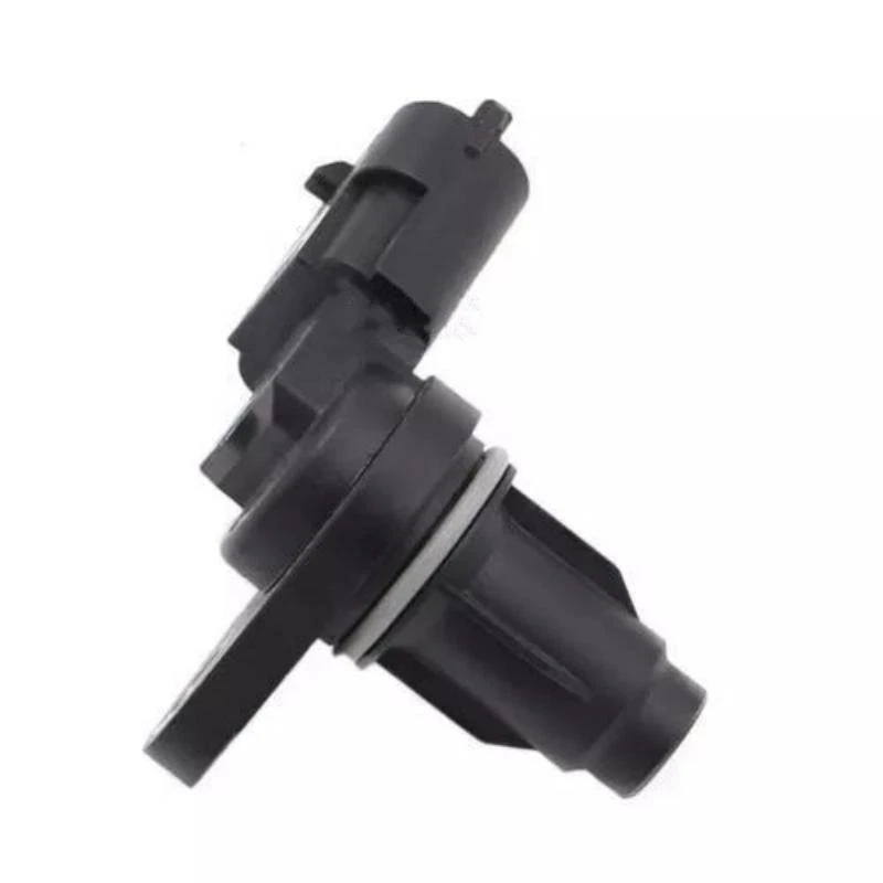 1X Camshaft Position Sensor 39350-2B030 For HYUNDAI ACCENT KIA RIO 1.6L 2012-19 Foto 2 de 4