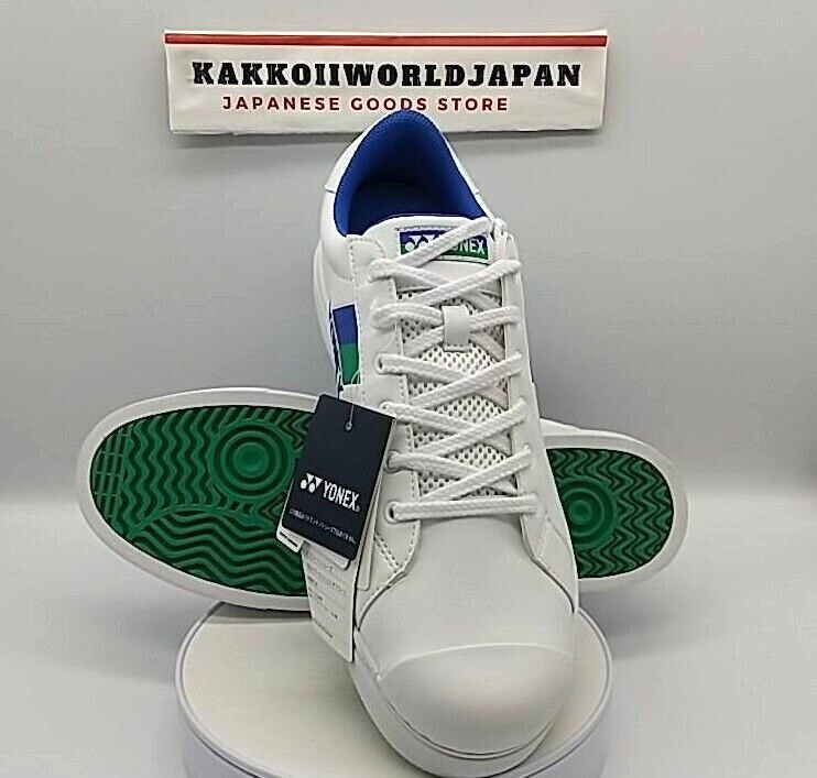 YONEX 75周年記念　オフコートシューズ　27.0 s-l400.jpg