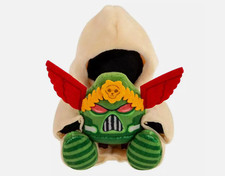 Warhammer 40K Plush Dark Angels Watcher in th...