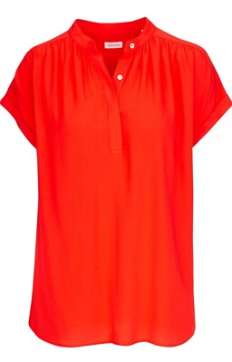 Women Blouse