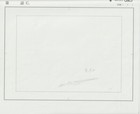 The Twelve Kingdoms Juuni Kokki Genga Douga Original Sketches Pierrot - Youko — photo 8