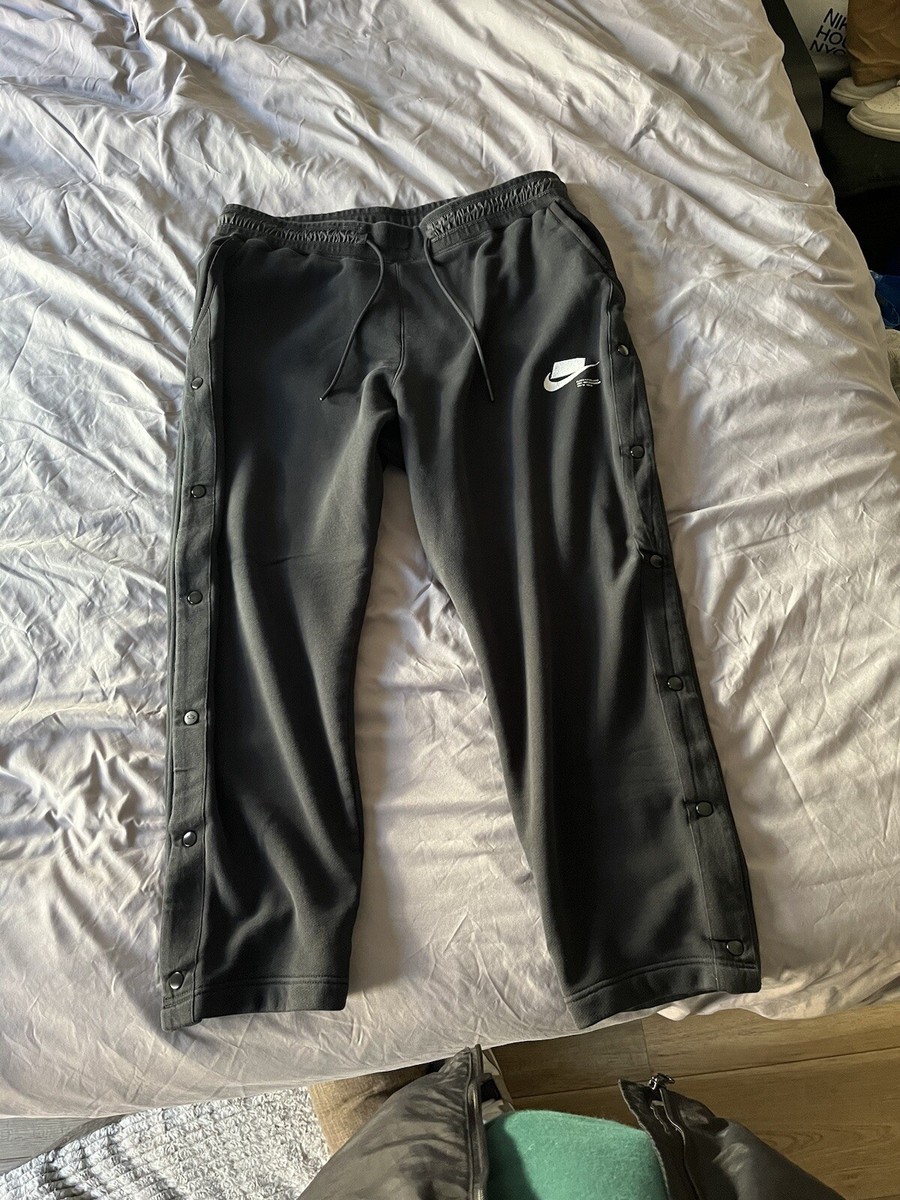 air jordan 7 cardinal 2006