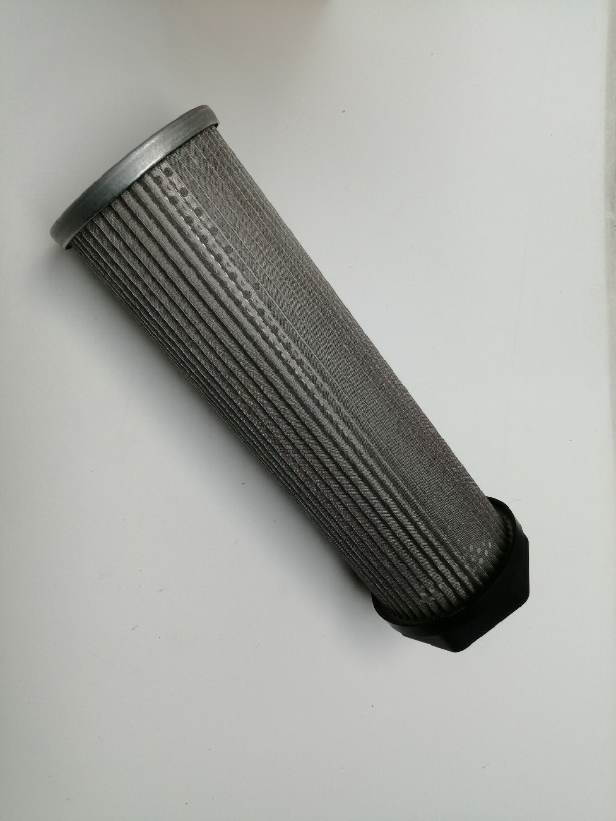 Parker Suction Elements Inbuilt Filters SE Series SE75361410 eBay