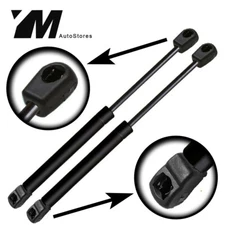 2X Rear Trunk Lift Supports Gas Shocks Struts For Honda Odyssey 1999-2002 4558