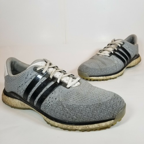 Adidas TOUR360 XT-SL Spikeless Golf 