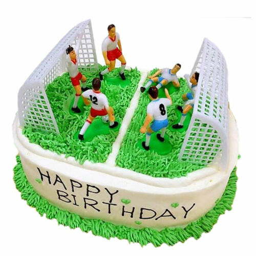 Bizak Fuggler 5-Pack 6.5 cm Figures with Collectible Poster, 44 Collectible Figures, for Boys and Girls +4 Years (64110400-1