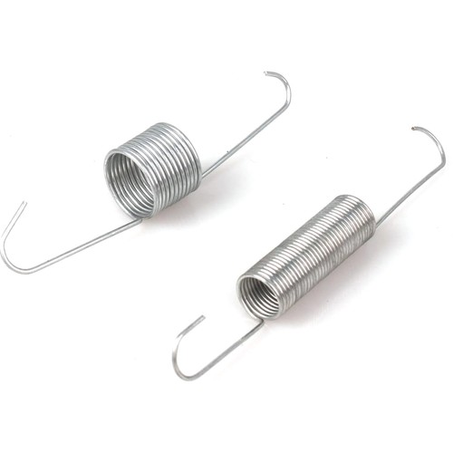 New Cable Mount Kit Accepts Transmission Kickdown Cable Including Hardware - Picture 9 of 18