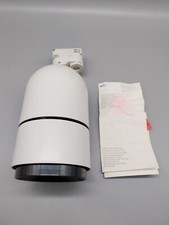 Erco 77371 Domotec Strahler QR-CB51 75W/12V, GX5,3 Kaltlicht Weiß #KT8256X